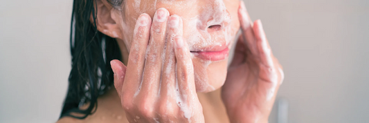 5 Habit-Forming Hacks For Your Most Perfect Skin